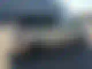 IMPORTOWO.pl
