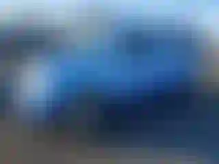 Vehicle Image- 2013 Nissan Cube
