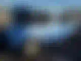 IMPORTOWO.pl