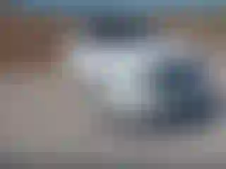 Vehicle Image- 2012 Infiniti QX56
