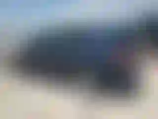 IMPORTOWO.pl