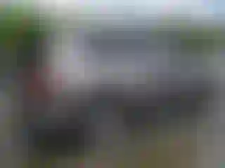 IMPORTOWO.pl