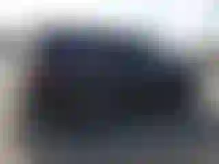IMPORTOWO.pl