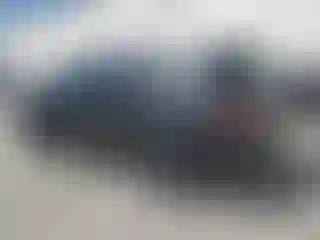 IMPORTOWO.pl