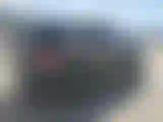 IMPORTOWO.pl