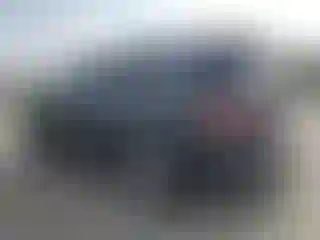 IMPORTOWO.pl