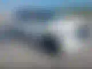 Vehicle Image- 2011 Infiniti QX56