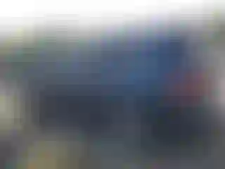 IMPORTOWO.pl
