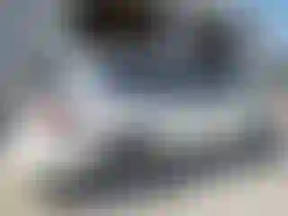 IMPORTOWO.pl
