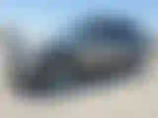 Vehicle Image- 2014 Infiniti QX80