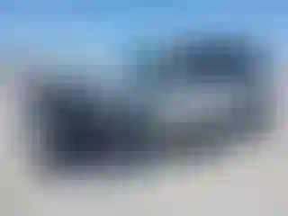 Vehicle Image- 2020 Infiniti QX80