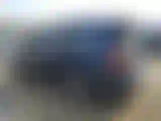 IMPORTOWO.pl