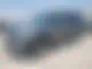 Vehicle Image- 2020 Infiniti QX80