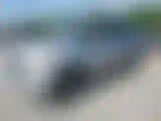 Vehicle Image- 2014 Infiniti QX80