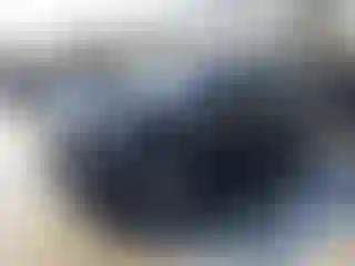 Vehicle Image- 2020 Infiniti QX80