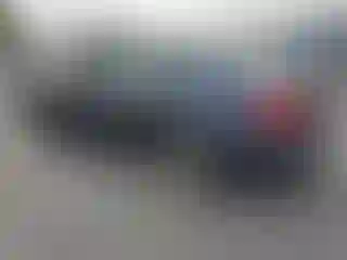 IMPORTOWO.pl