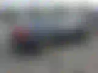 IMPORTOWO.pl