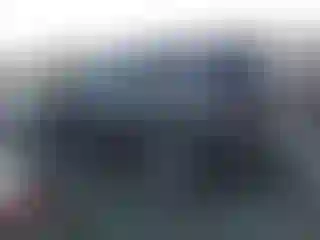 IMPORTOWO.pl