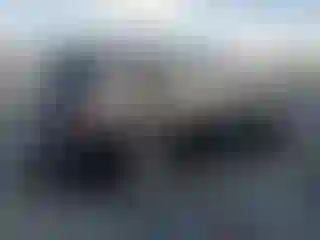 IMPORTOWO.pl