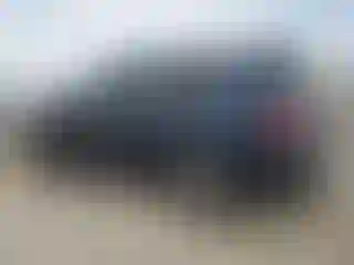 IMPORTOWO.pl
