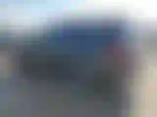 IMPORTOWO.pl
