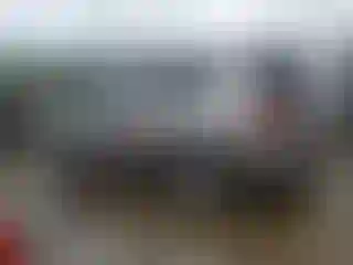 IMPORTOWO.pl