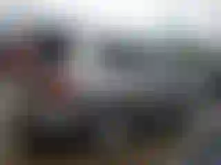 IMPORTOWO.pl