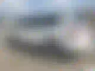 IMPORTOWO.pl