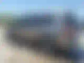 IMPORTOWO.pl
