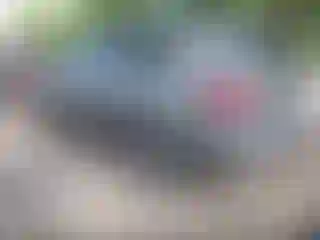 IMPORTOWO.pl