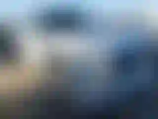 Vehicle Image- 2020 Infiniti QX80