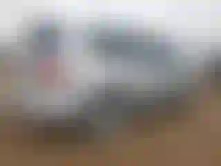 IMPORTOWO.pl