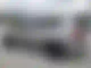 IMPORTOWO.pl
