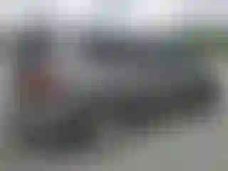IMPORTOWO.pl