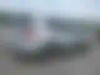 IMPORTOWO.pl