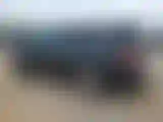 IMPORTOWO.pl