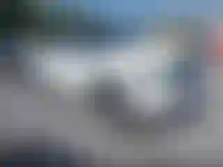 Vehicle Image- 2012 Infiniti QX56
