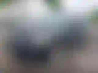 IMPORTOWO.pl
