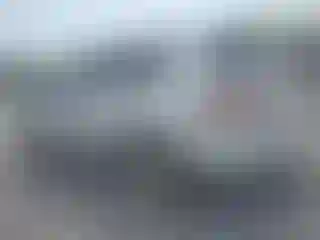 IMPORTOWO.pl
