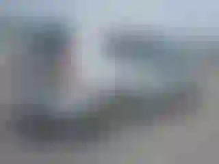 IMPORTOWO.pl