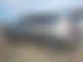 IMPORTOWO.pl