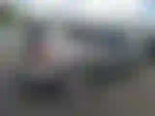 IMPORTOWO.pl
