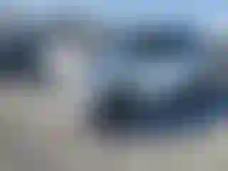 Vehicle Image- 2025 Infiniti QX50