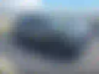 Vehicle Image- 2023 Nissan Rogue