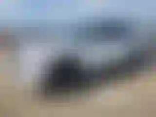 Vehicle Image- 2024 Nissan Rogue