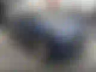 Vehicle Image- 2023 Nissan Rogue