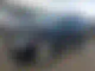 Vehicle Image- 2023 Nissan Rogue
