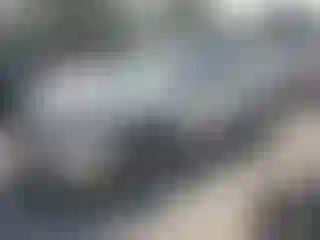 Vehicle Image- 2023 Nissan Rogue