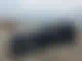 Vehicle Image- 2023 Nissan Rogue