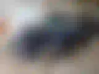 Vehicle Image- 2025 Nissan Rogue